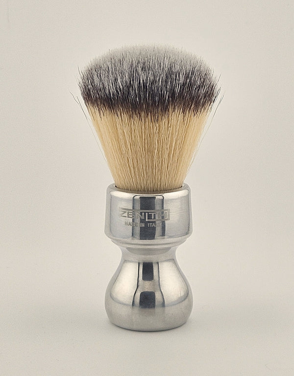 Zenith 506ALL SPR