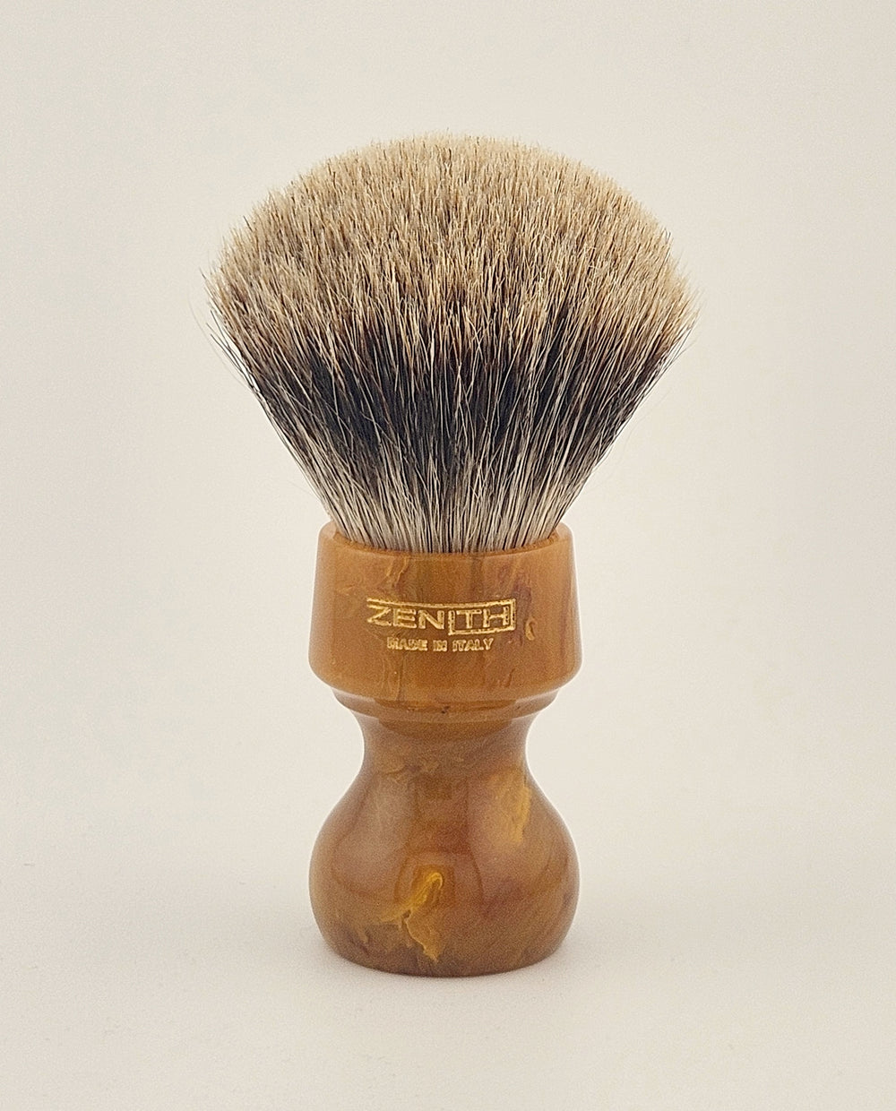 Zenith 506AMBRA BB - Pennellificio Pandolfo