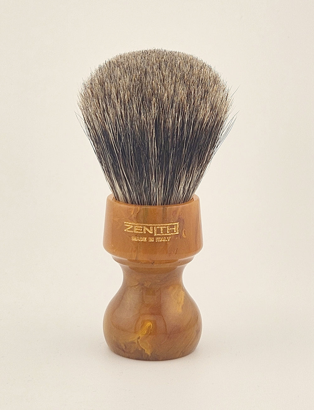 Zenith 506AMBRA BH - Pennellificio Pandolfo