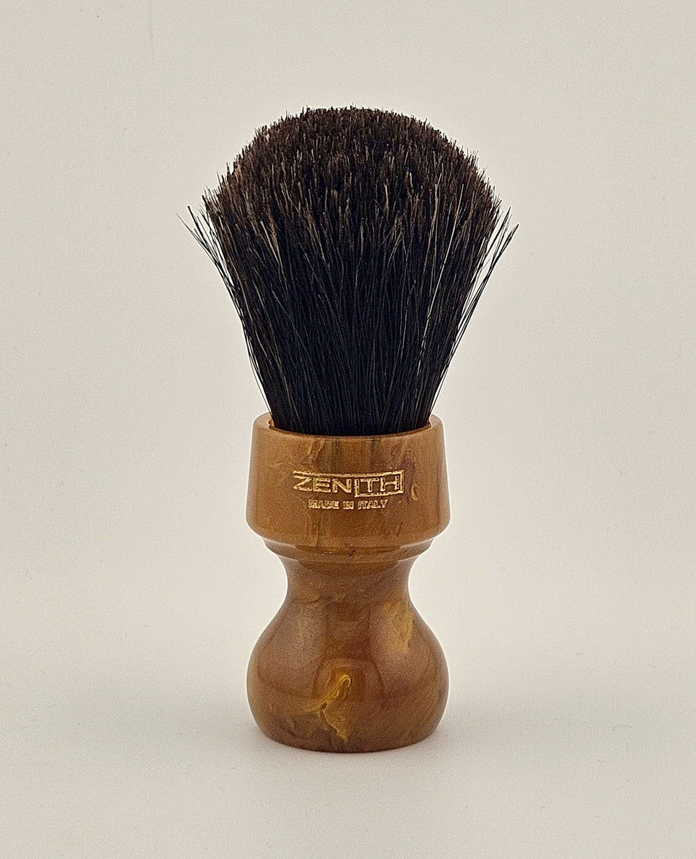 Zenith 506AMBRA H - Pennellificio Pandolfo