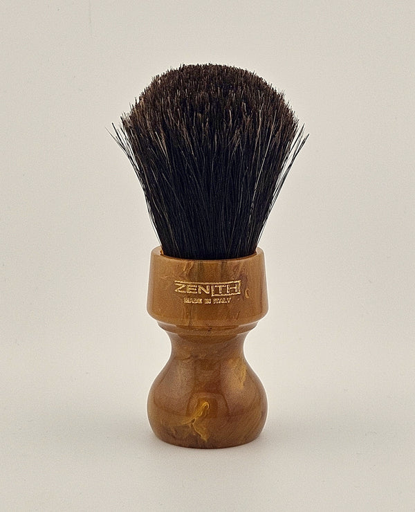 Zenith 506AMBRA H