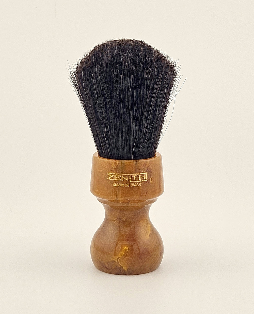 Zenith 506AMBRA HS - Pennellificio Pandolfo