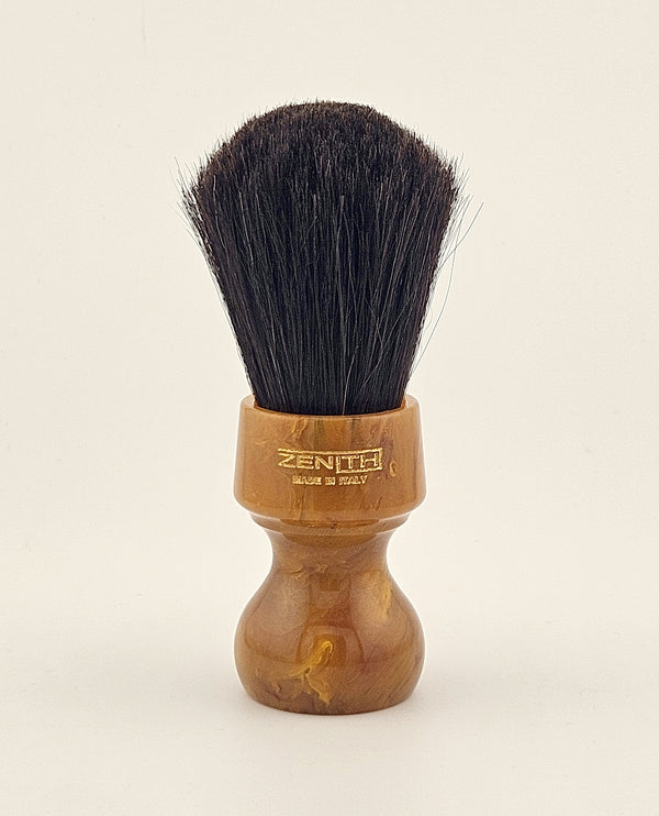 Zenith 506AMBRA HS