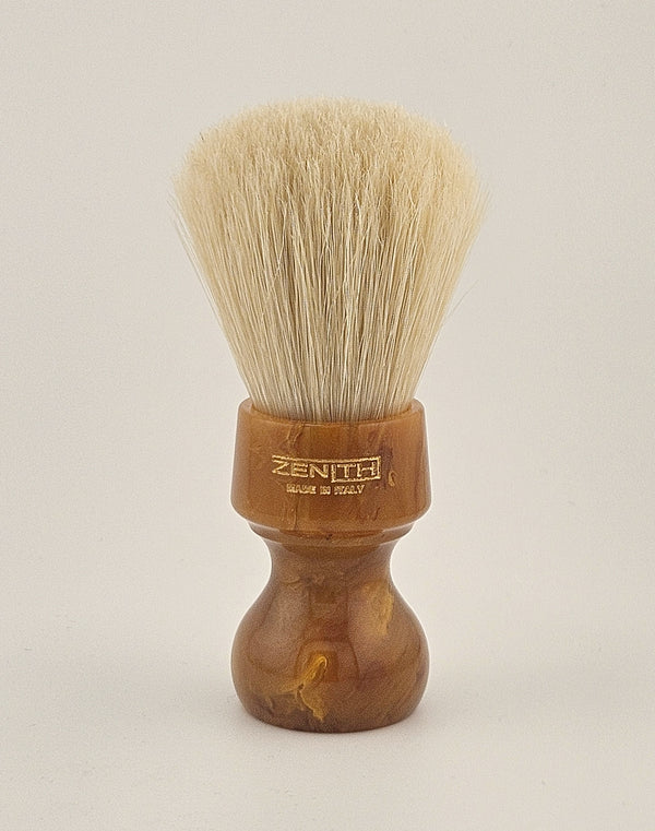 Zenith 506AMBRA SE