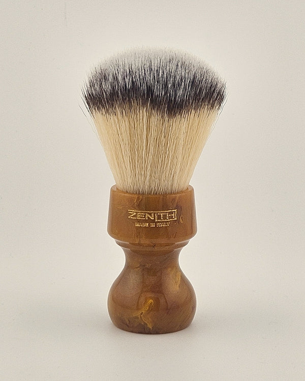 Zenith 506AMBRA SPR