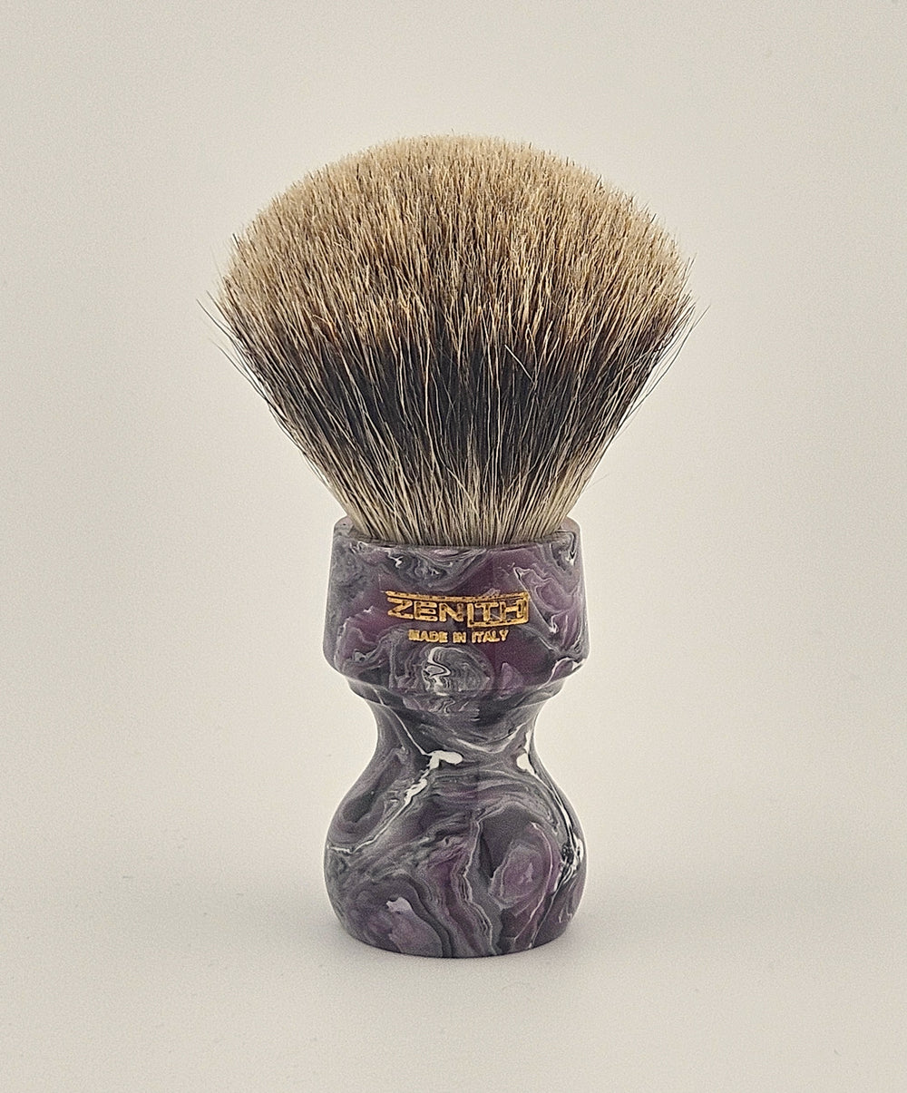 Zenith 506AMETISTA BB - Pennellificio Pandolfo