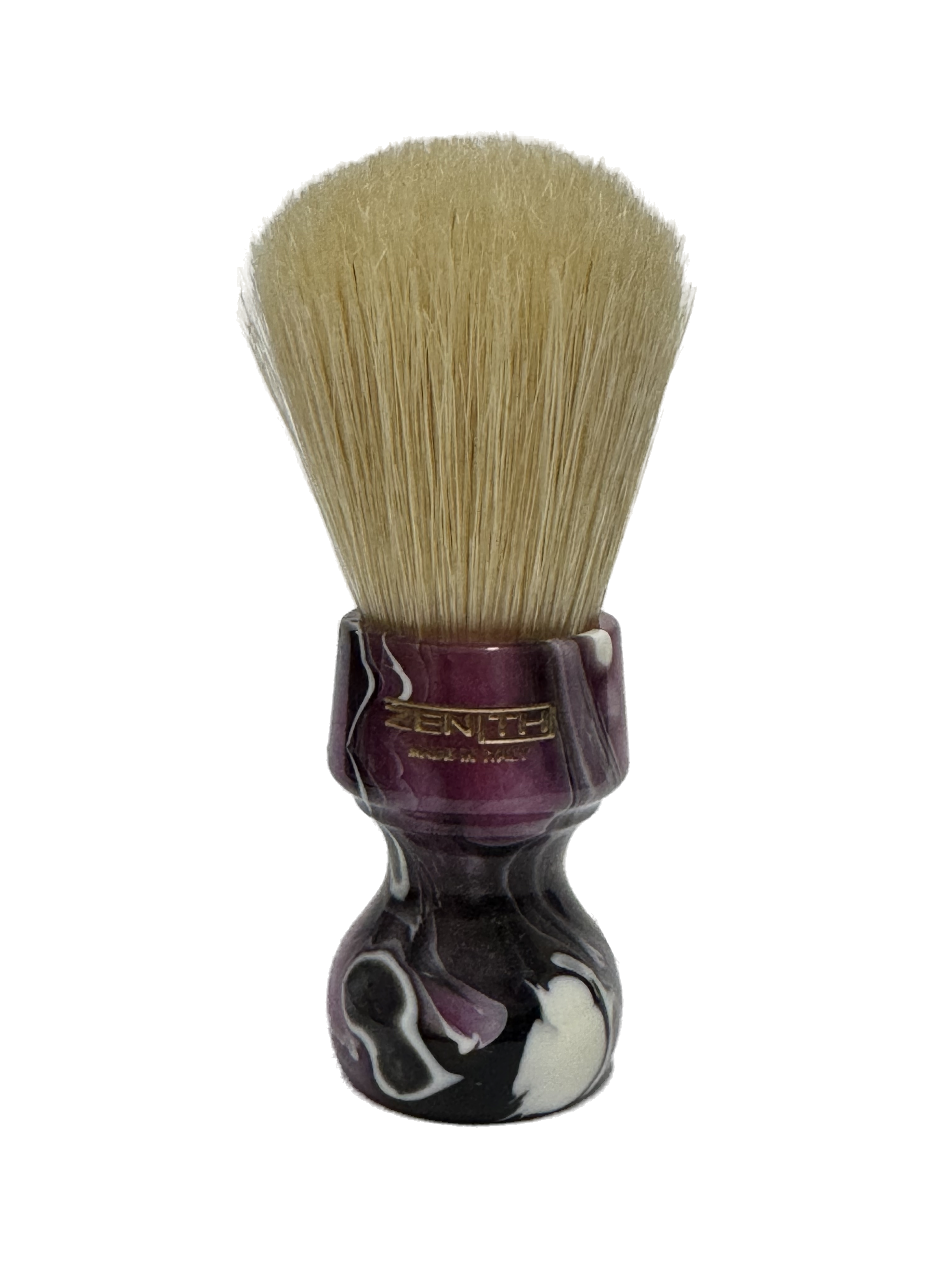 ZENITH 506AMETHYST SE