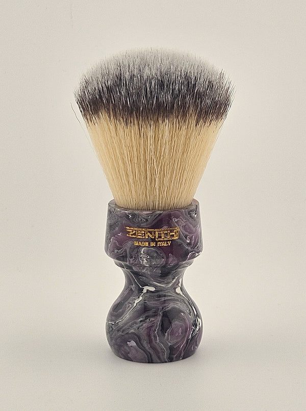 Zenith 506AMETISTA SPR