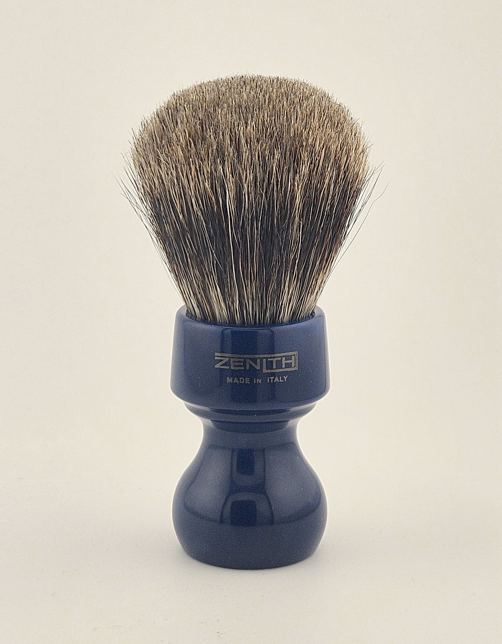 Zenith 506BC BH - Pennellificio Pandolfo