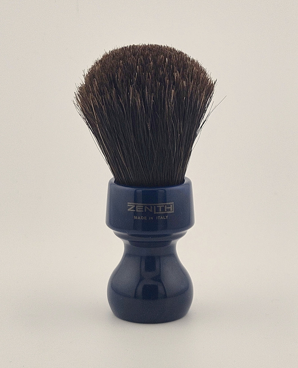Zenith 506BC H - Pennellificio Pandolfo