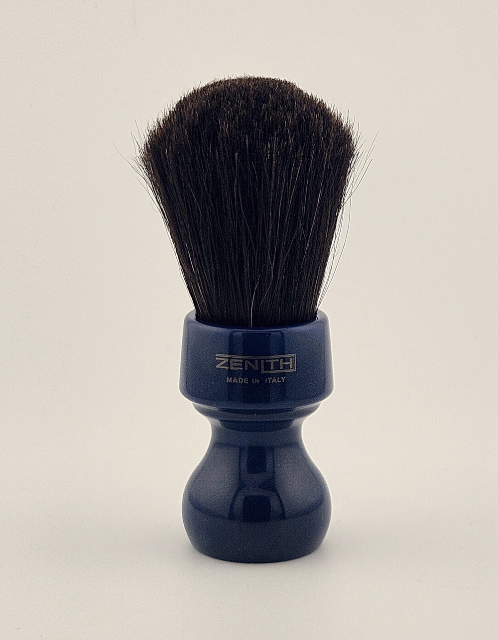Zenith 506BC HS - Pennellificio Pandolfo