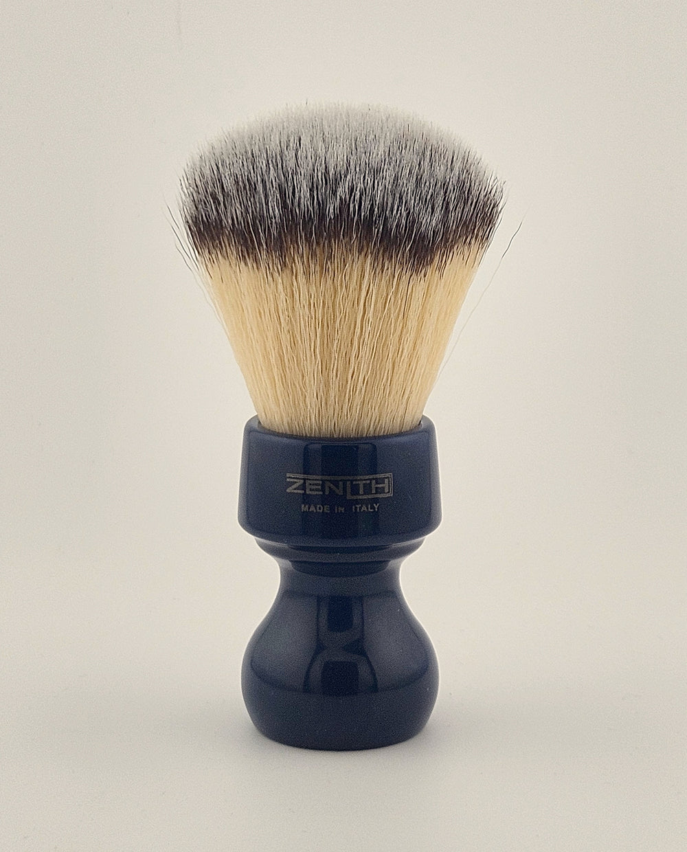 Zenith 506BC SPR - Pennellificio Pandolfo