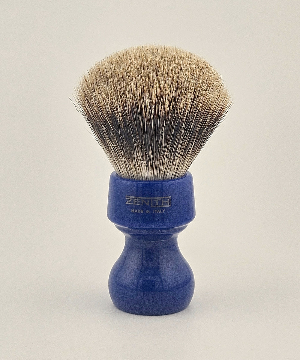 Zenith 506BG BB - Pennellificio Pandolfo