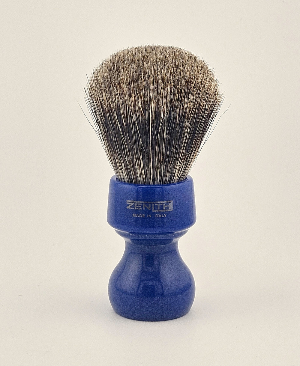 Zenith 506BG BH - Pennellificio Pandolfo