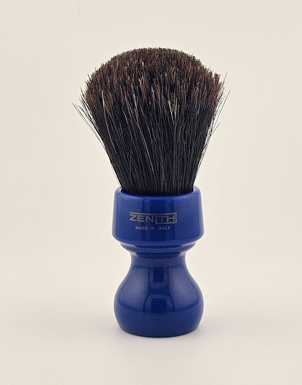 Zenith 506BG H - Pennellificio Pandolfo
