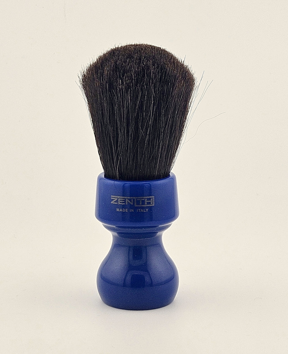 Zenith 506BG HS - Pennellificio Pandolfo