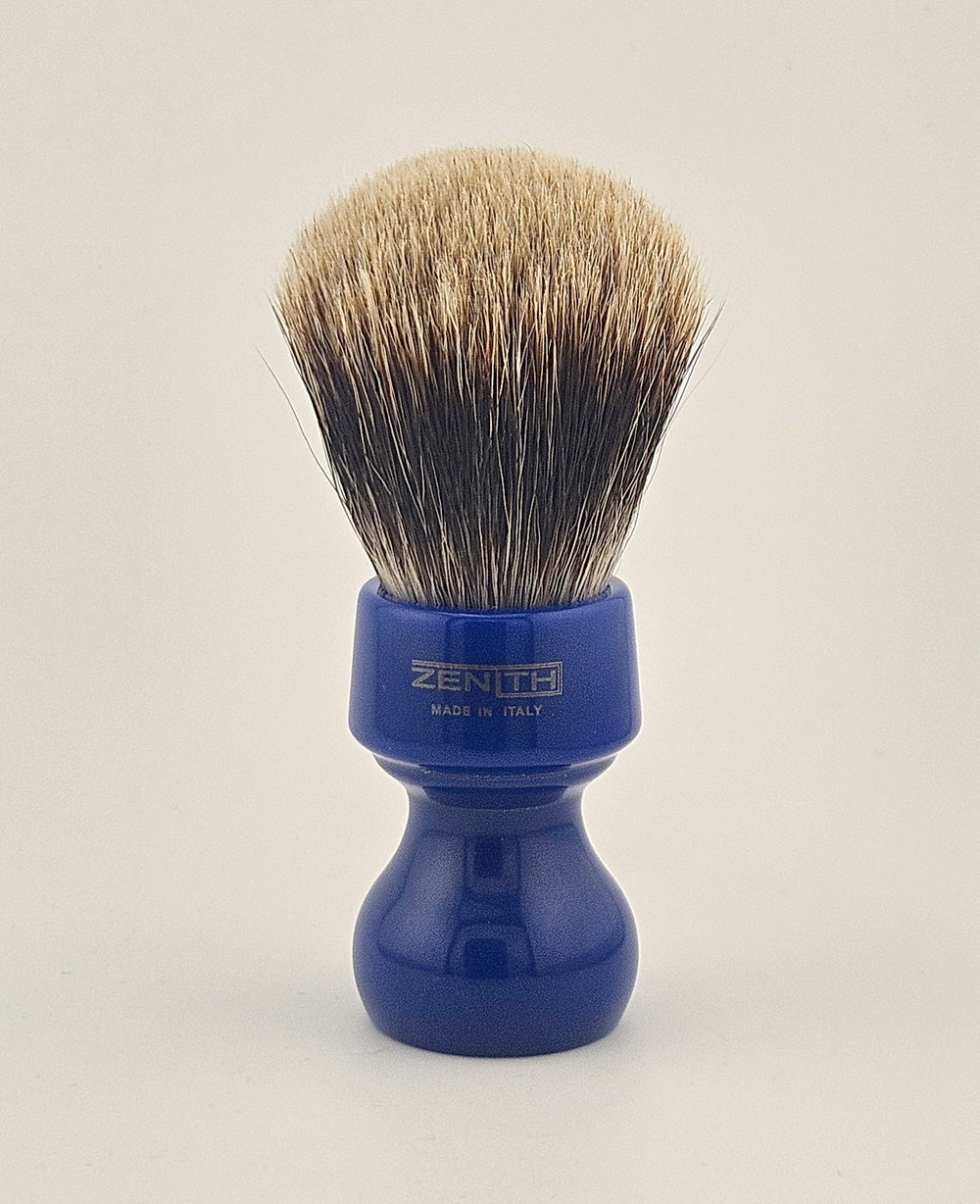 Zenith 506BG MB - Pennellificio Pandolfo