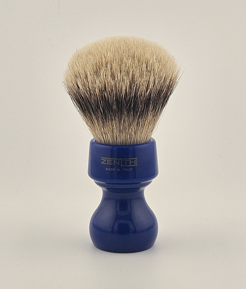 Zenith 506BG SB - Pennellificio Pandolfo
