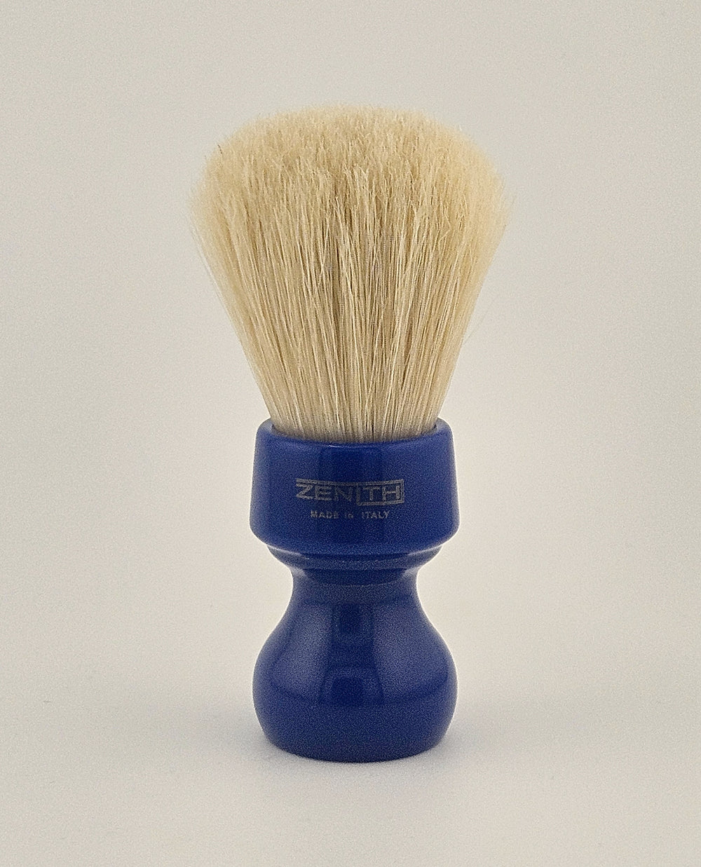 Zenith 506BG SE - Pennellificio Pandolfo