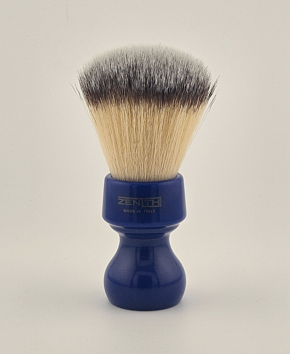 Zenith 506BG SPR - Pennellificio Pandolfo