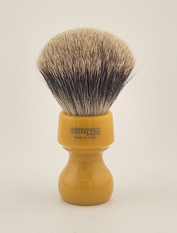 Zenith 506B BB