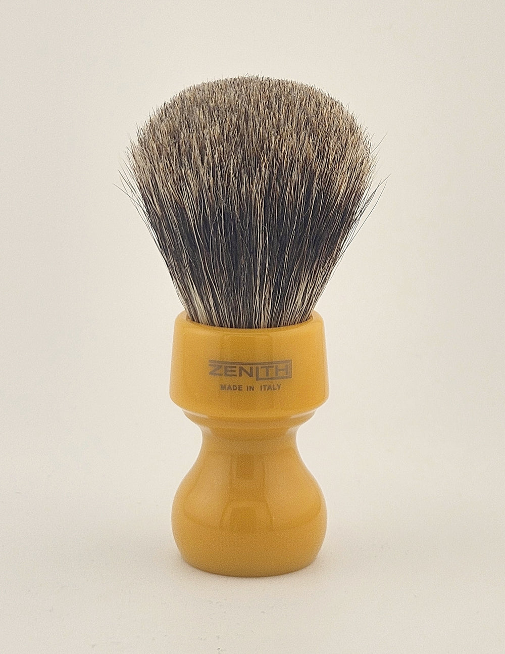 Zenith 506B BH - Pennellificio Pandolfo