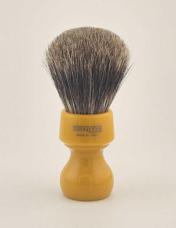 Zenith 506B BH