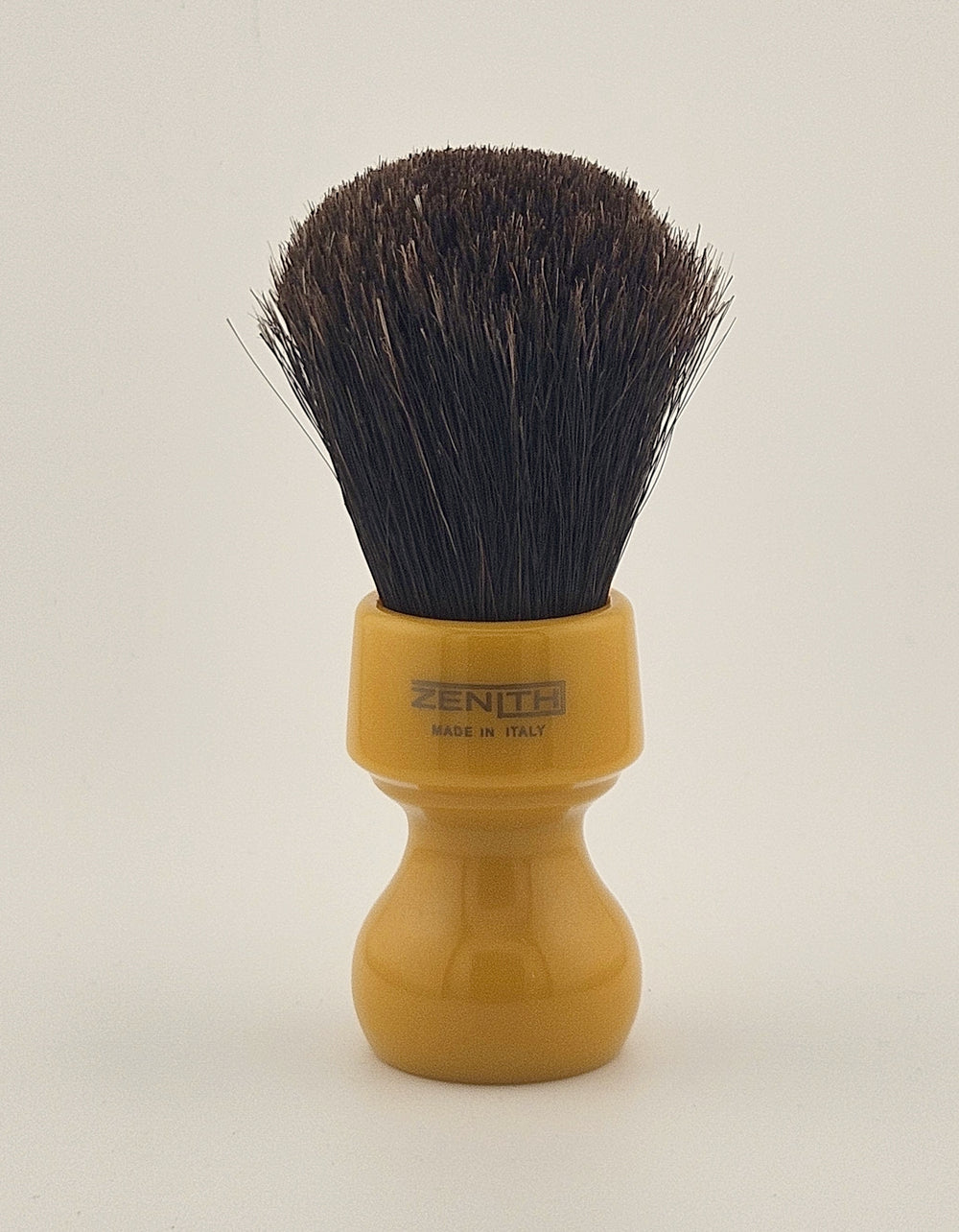 Zenith 506B H - Pennellificio Pandolfo