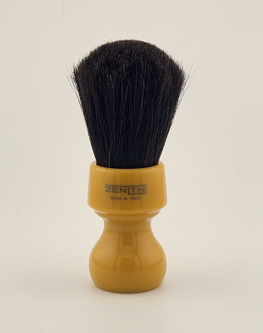 Zenith 506B HS - Pennellificio Pandolfo