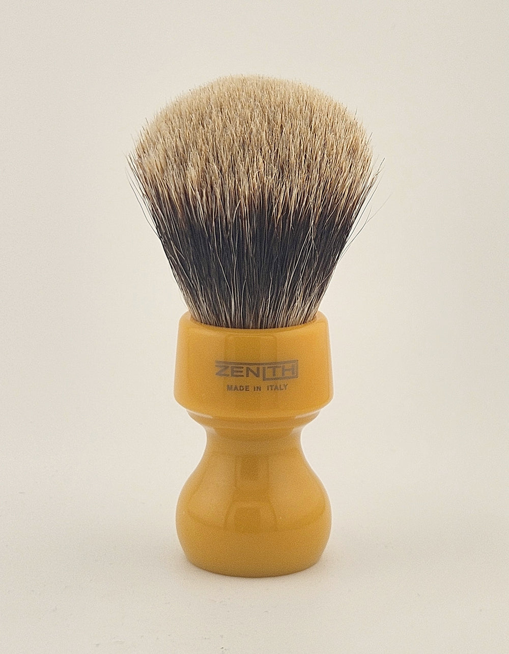 Zenith 506B MB - Pennellificio Pandolfo