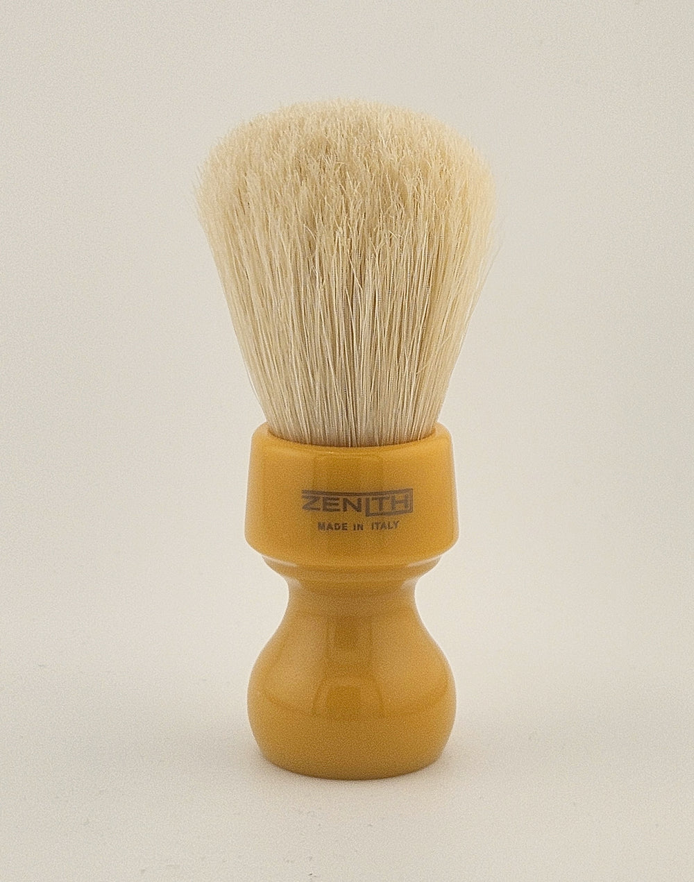 Zenith 506B SE - Pennellificio Pandolfo