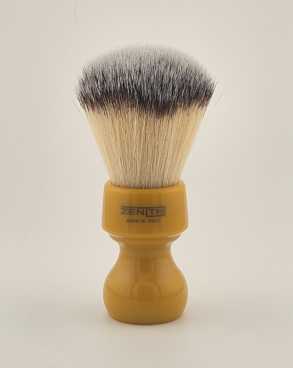 Zenith 506B SPR - Pennellificio Pandolfo