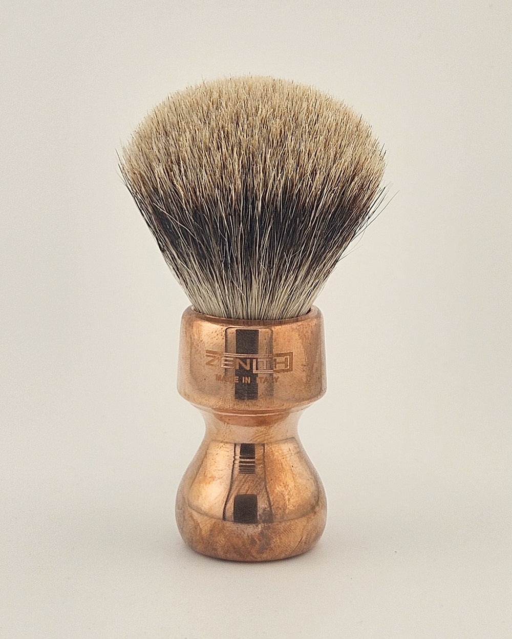 Zenith 506COPPER BB - Pennellificio Pandolfo