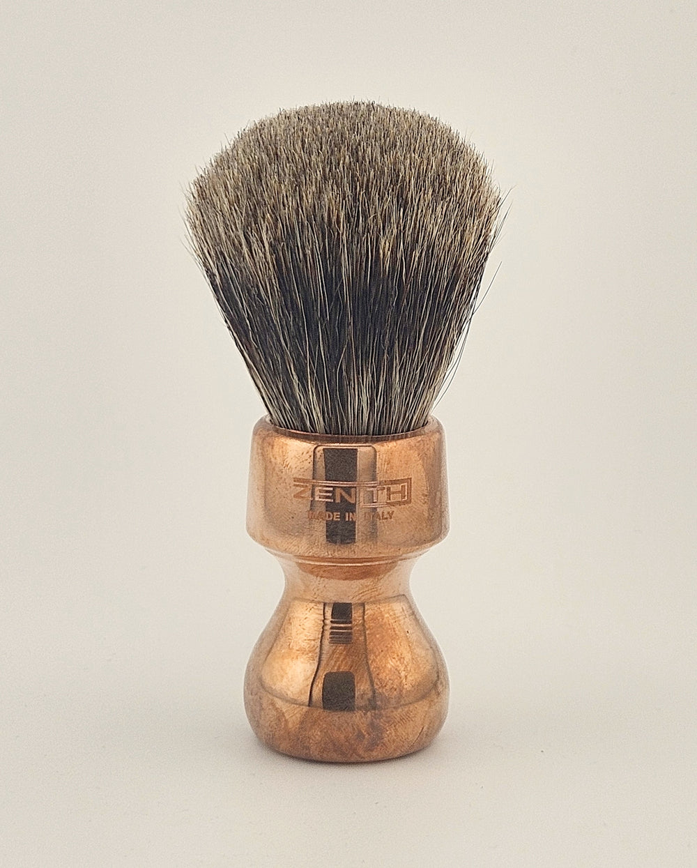 Zenith 506COPPER BH - Pennellificio Pandolfo