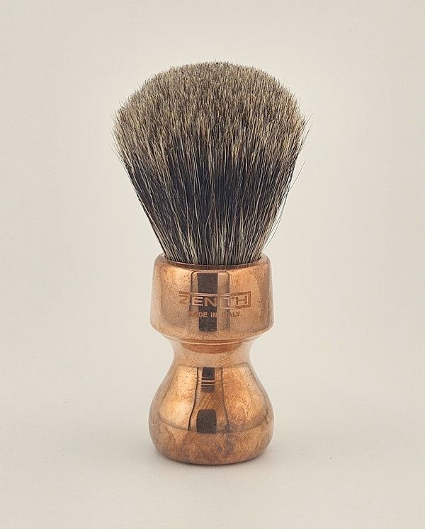 Zenith 506COPPER BH