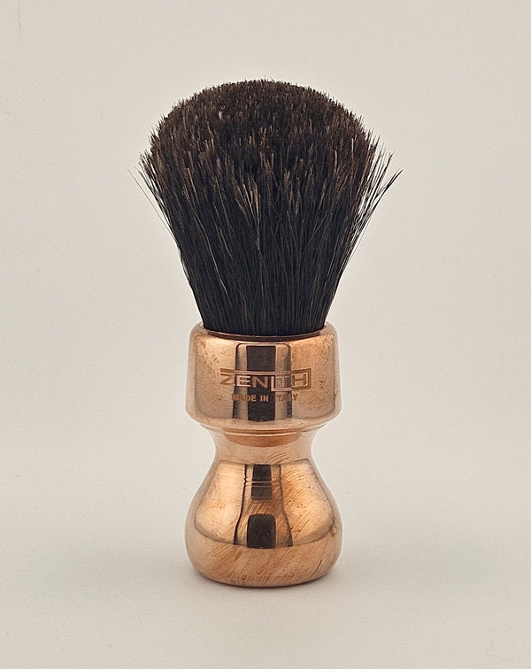 Zenith 506COPPER H