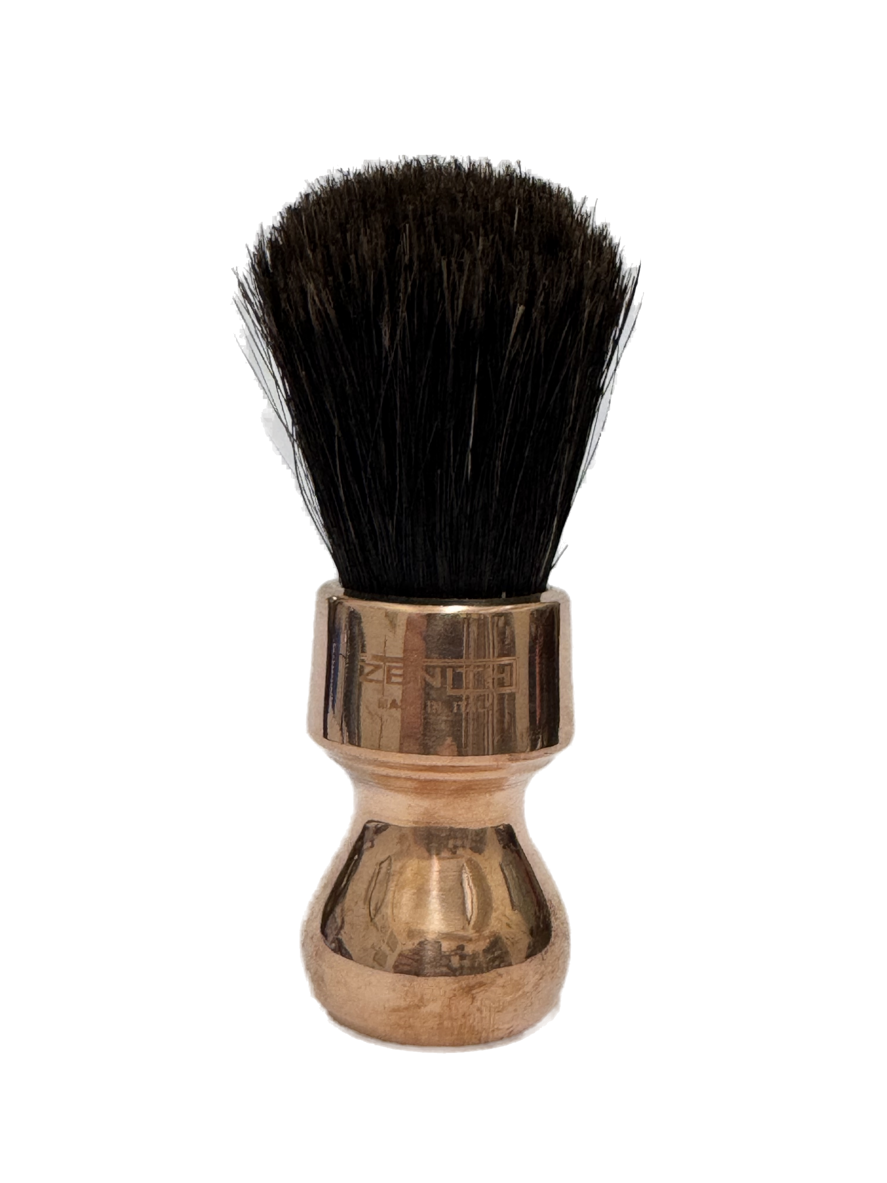 ZENITH 506COPPER H