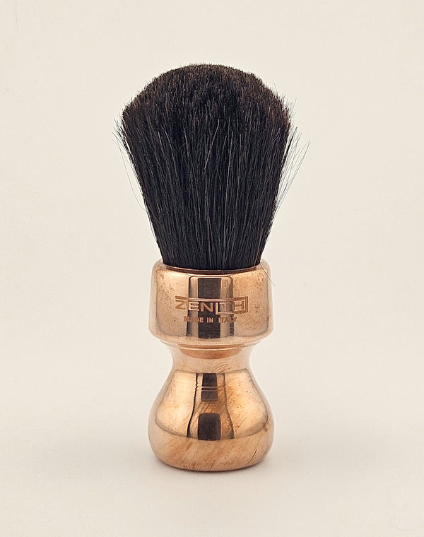 Zenith 506COPPER HS