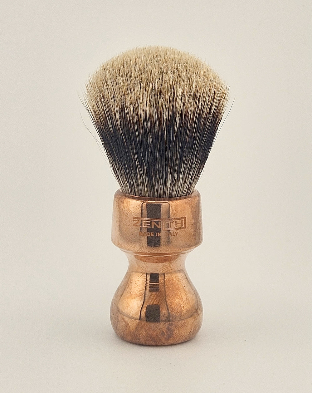 Zenith 506COPPER MB - Pennellificio Pandolfo