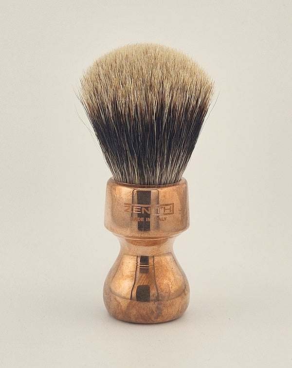 Zenith 506COPPER MB