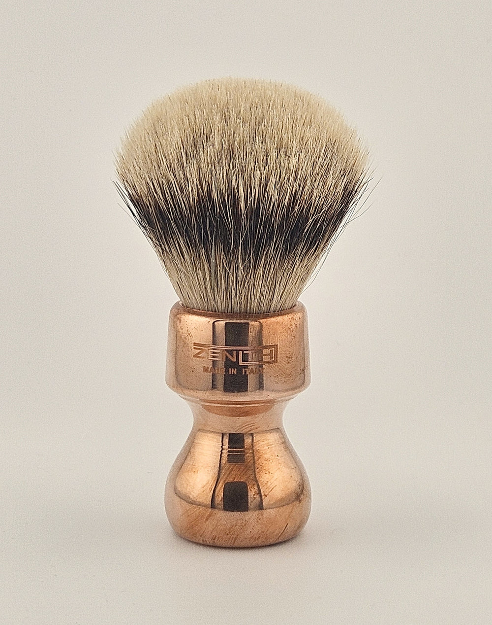 Zenith 506COPPER SB - Pennellificio Pandolfo