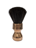 ZENITH 506COPPER SDH