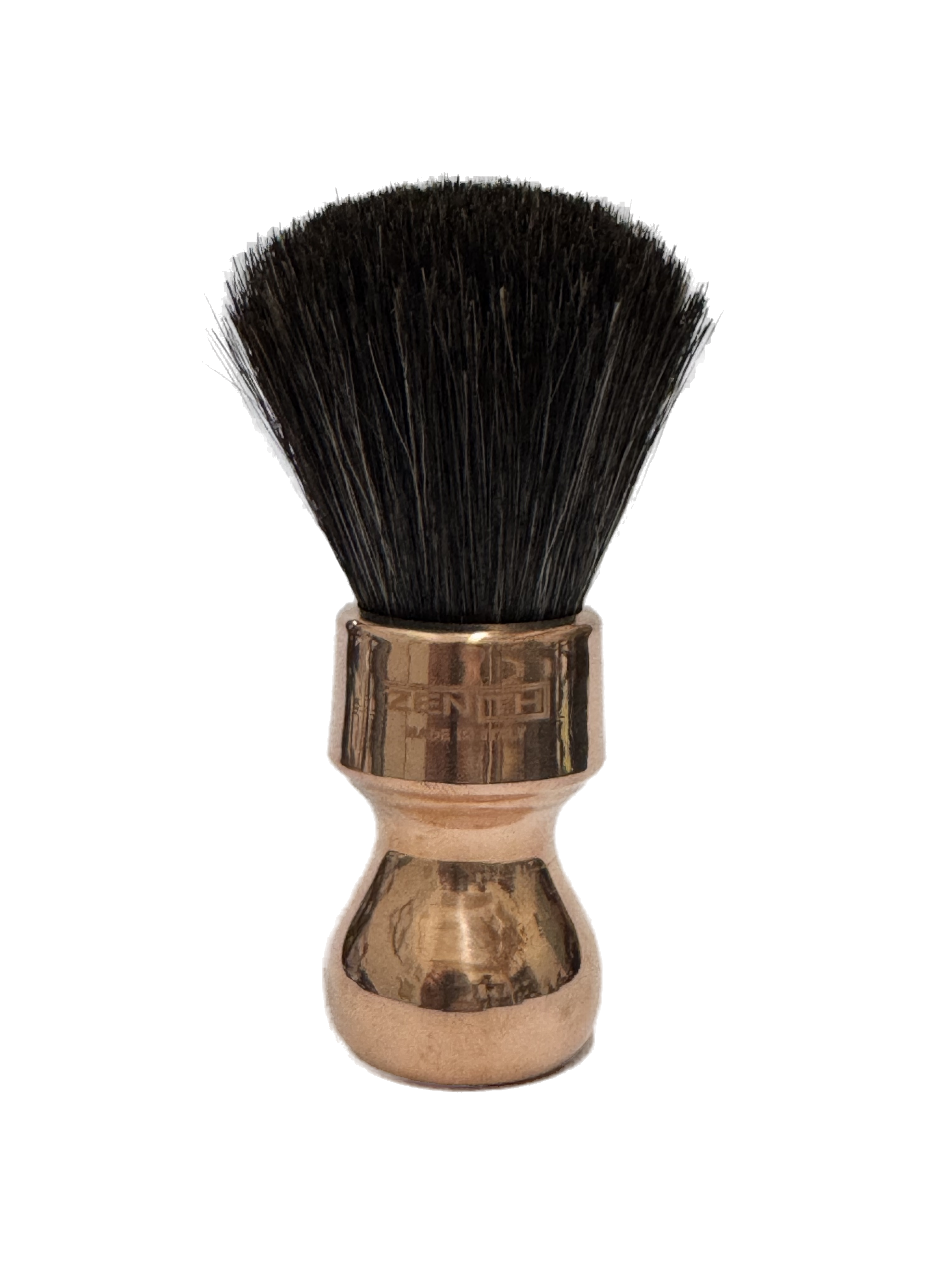 ZENITH 506COPPER SDH
