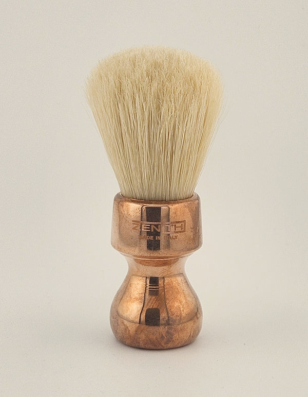 Zenith 506COPPER SE