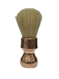 ZENITH 506COPPER SE