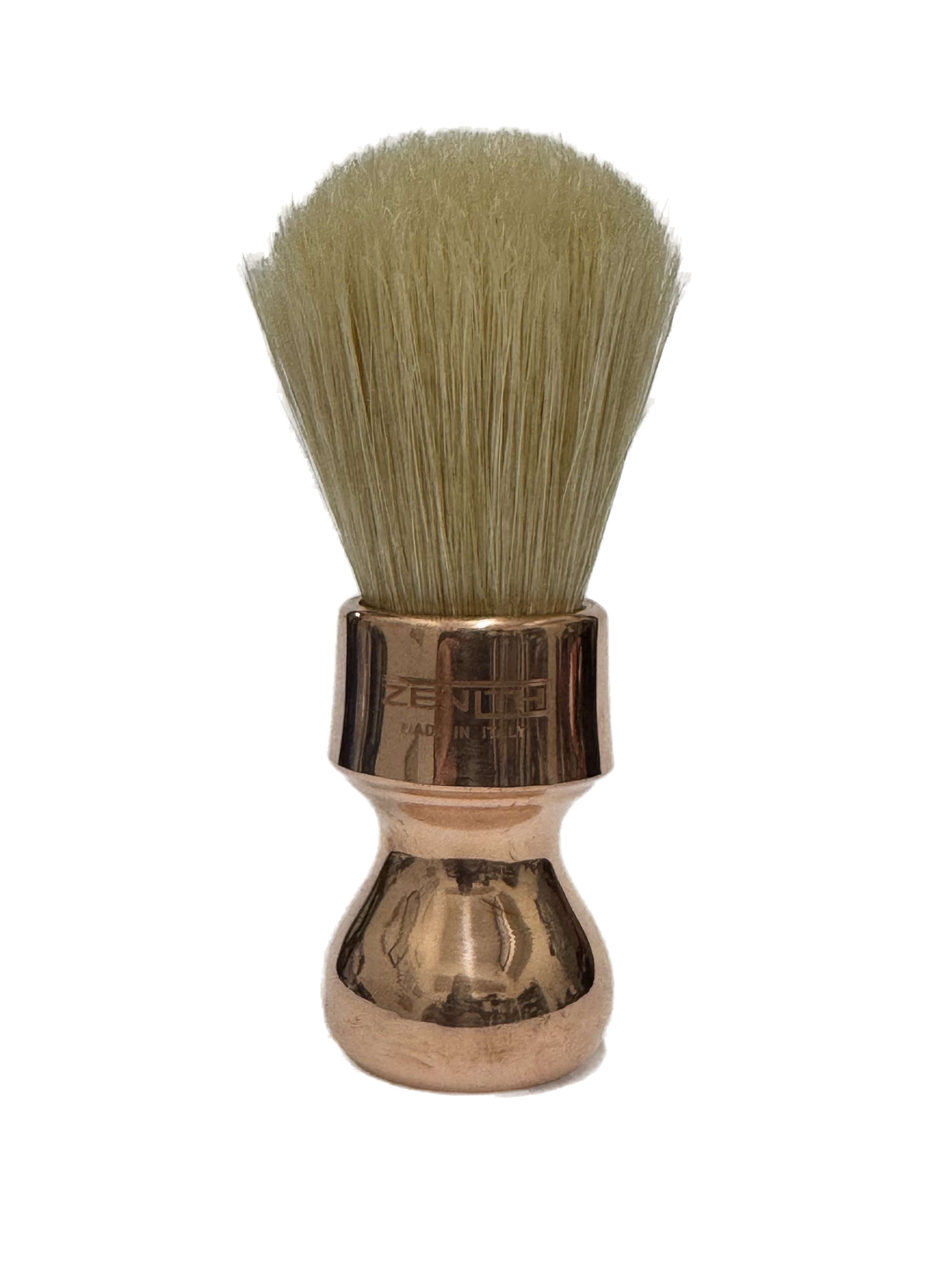 ZENITH 506COPPER SE