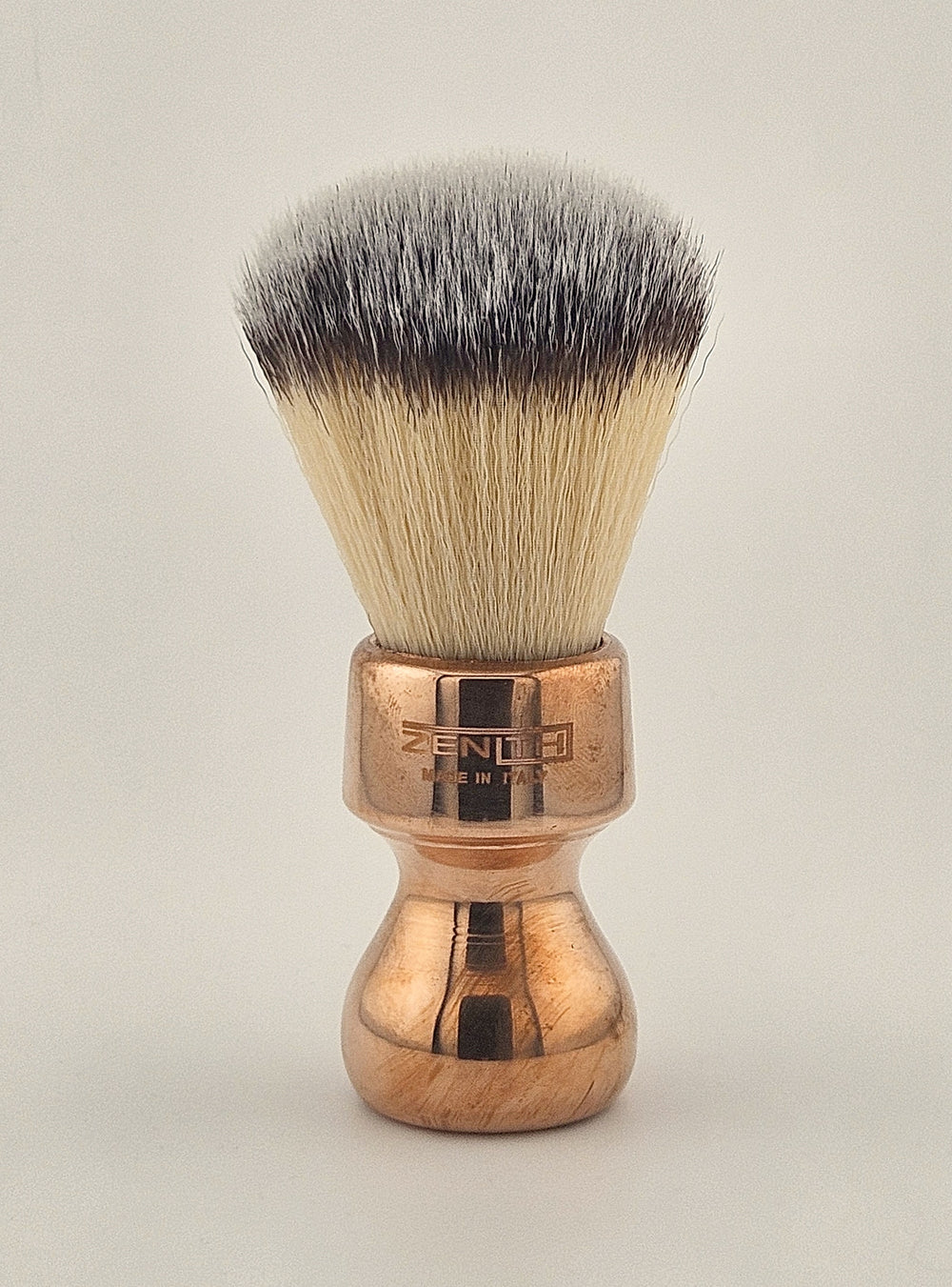 Zenith 506COPPER SPR - Pennellificio Pandolfo