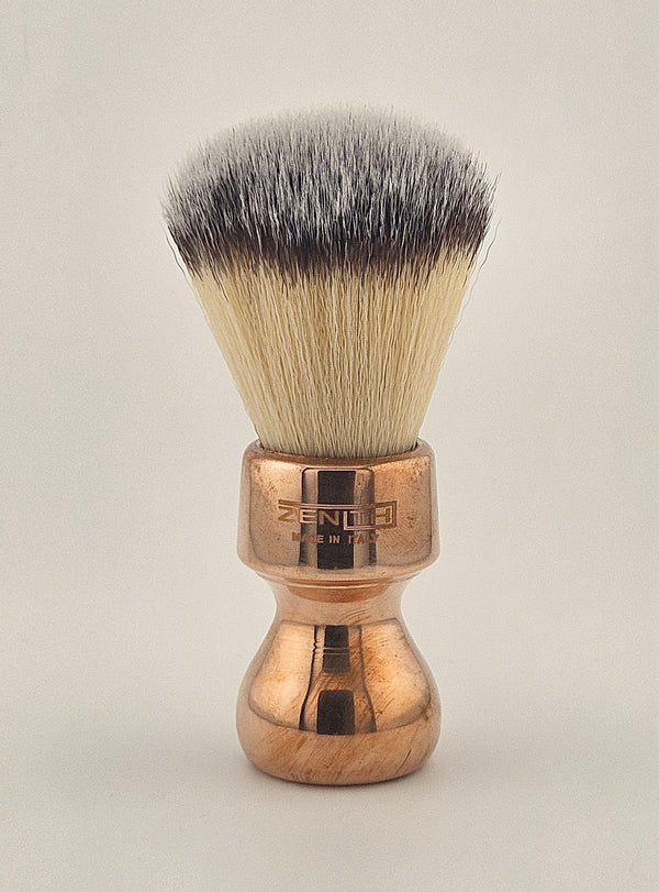 Zenith 506COPPER SPR