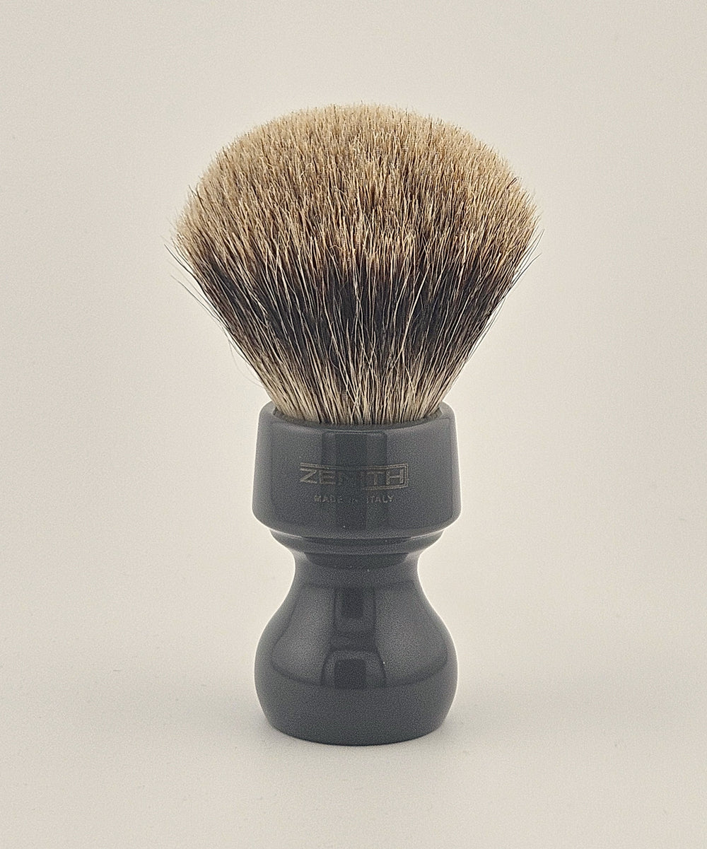 Zenith 506GF BB - Pennellificio Pandolfo