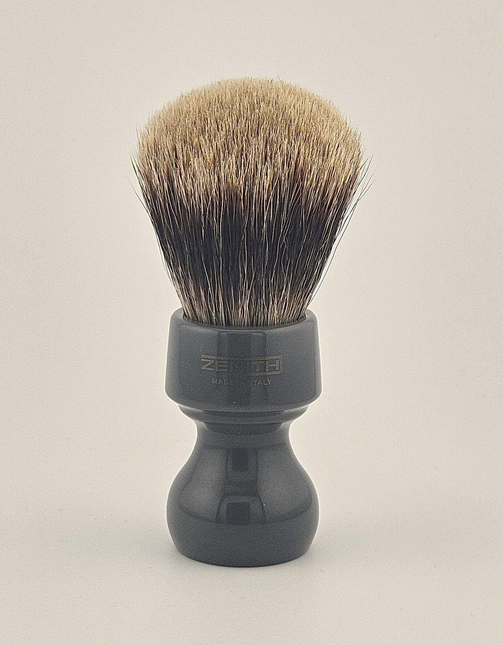 Zenith 506GF MB - Pennellificio Pandolfo